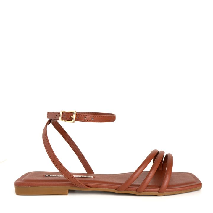 Rasteira-Sandalia-Napa-Choco-1380-253_2