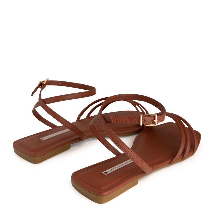 Rasteira-Sandalia-Napa-Choco-1380-253_2