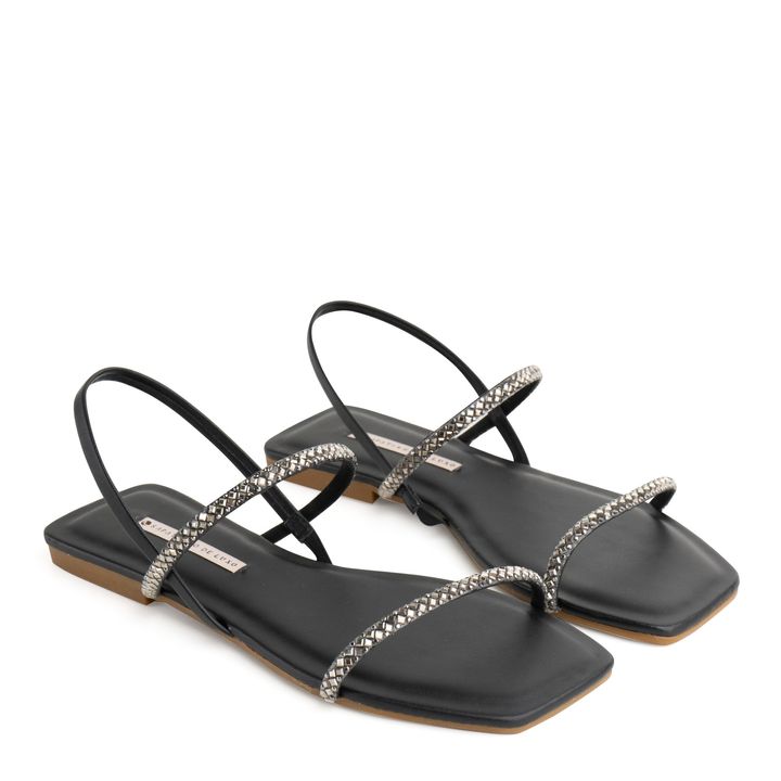 Rasteira-Sandalia-Meia-Cana-com-Malha-Pedra-Preto-1380-254_1