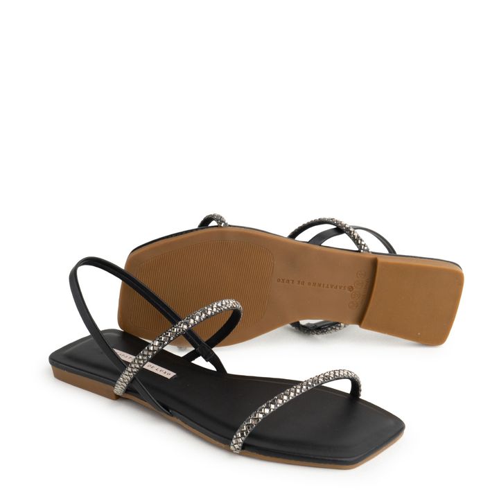 Rasteira-Sandalia-Meia-Cana-com-Malha-Pedra-Preto-1380-254_1