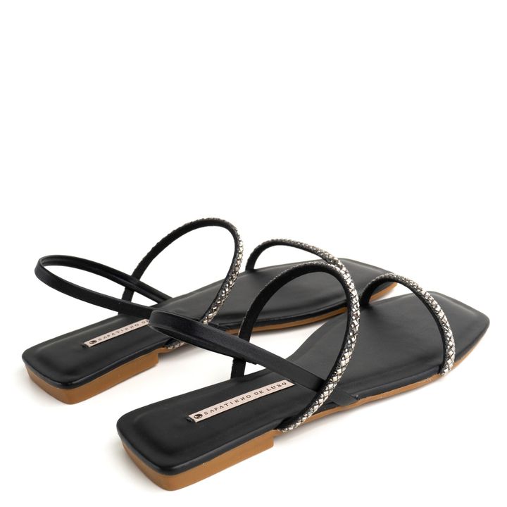 Rasteira-Sandalia-Meia-Cana-com-Malha-Pedra-Preto-1380-254_1