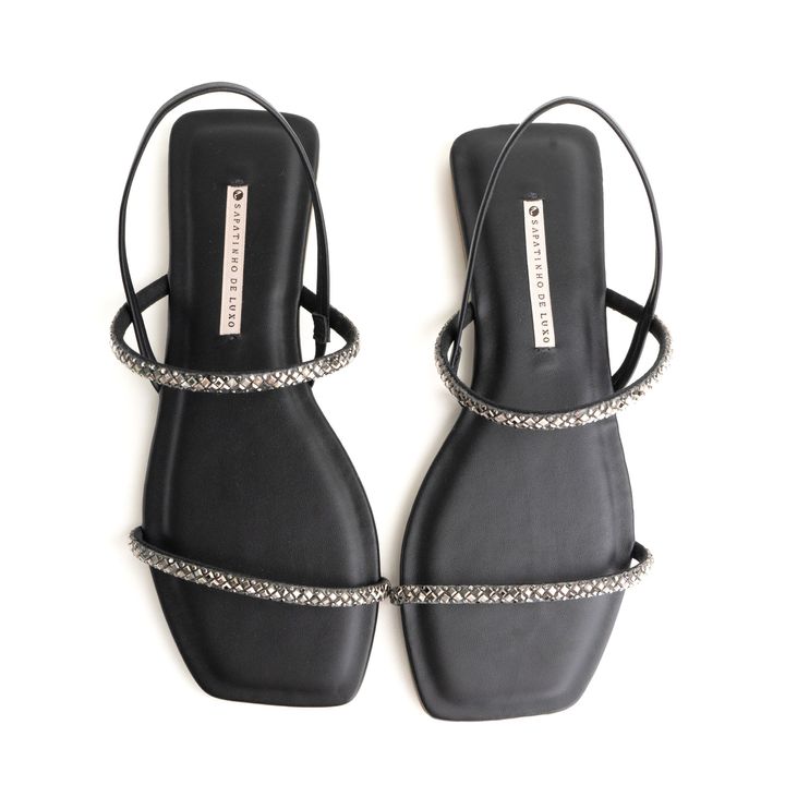 Rasteira-Sandalia-Meia-Cana-com-Malha-Pedra-Preto-1380-254_1