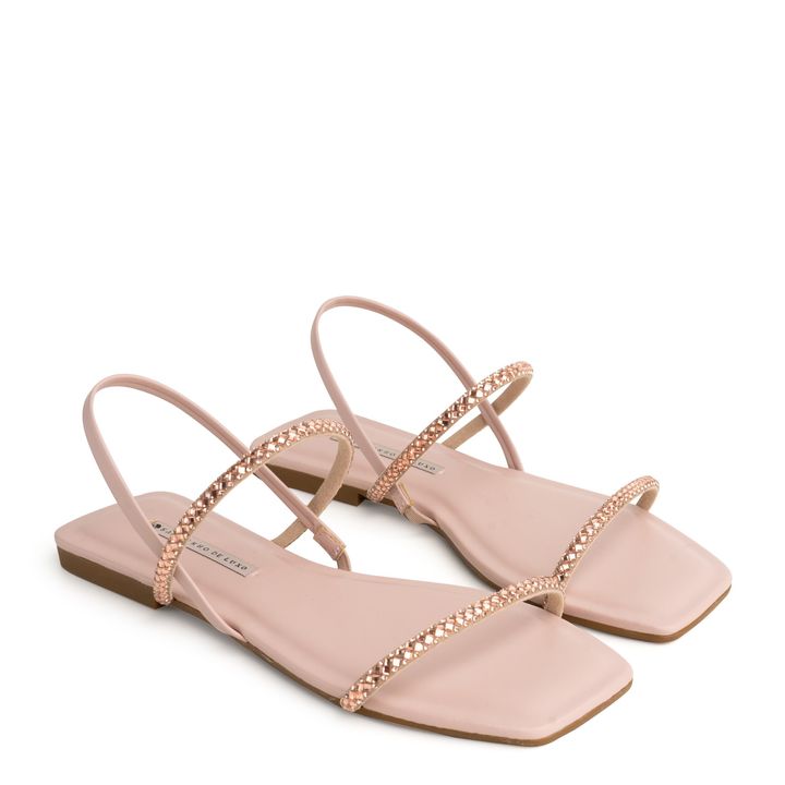 Rasteira-Sandalia-Meia-Cana-com-Malha-Nude-Baby-1380-254_2