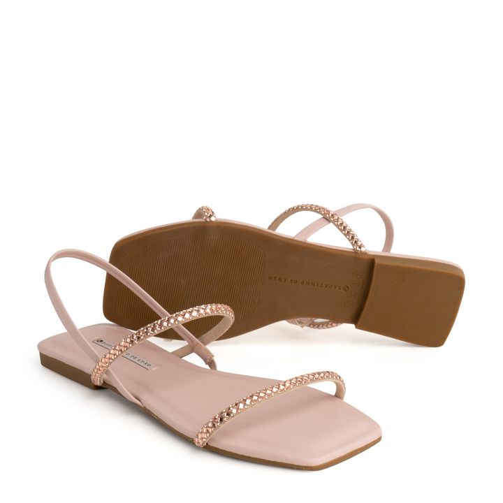 Rasteira-Sandalia-Meia-Cana-com-Malha-Nude-Baby-1380-254_2