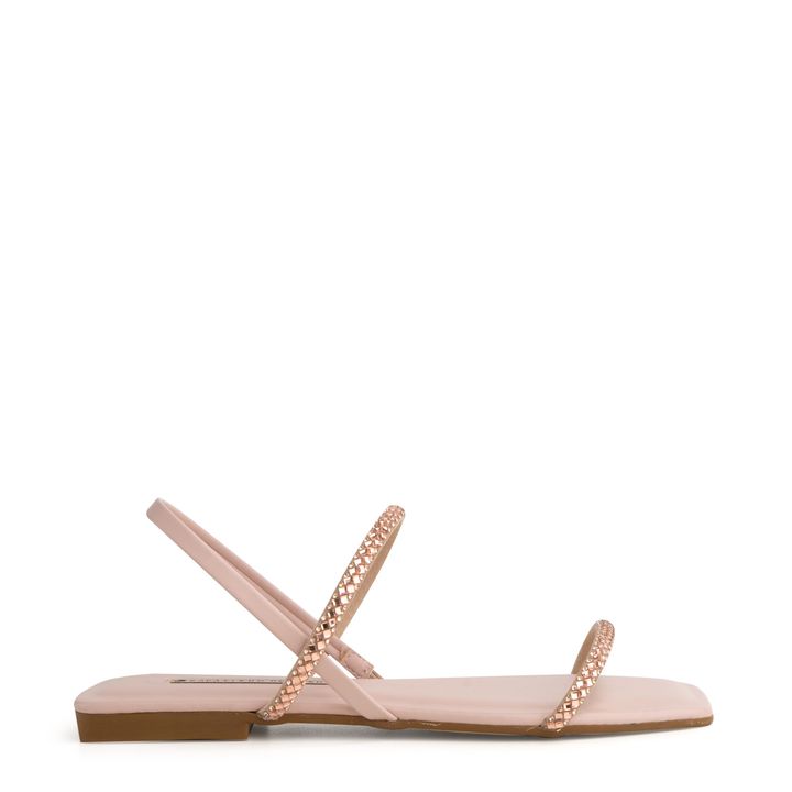 Rasteira-Sandalia-Meia-Cana-com-Malha-Nude-Baby-1380-254_2