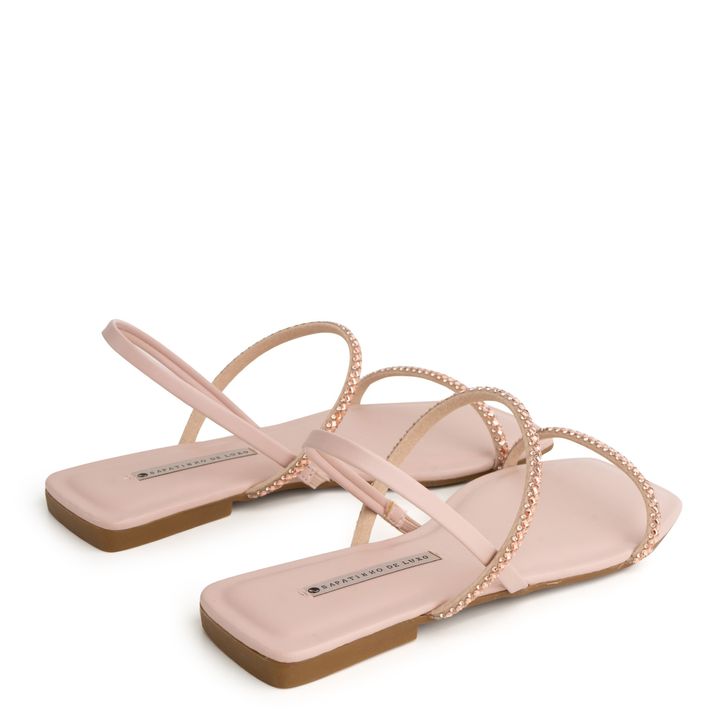 Rasteira-Sandalia-Meia-Cana-com-Malha-Nude-Baby-1380-254_2
