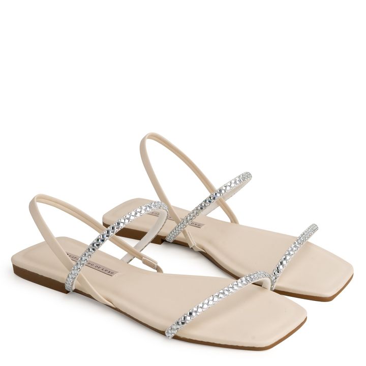 Rasteira-Sandalia-Meia-Cana-com-Malha-Nude-Angelical-1380-254_3
