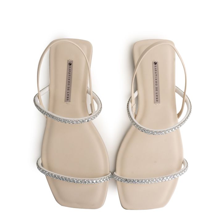 Rasteira-Sandalia-Meia-Cana-com-Malha-Nude-Angelical-1380-254_3