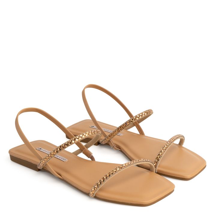 Rasteira-Sandalia-Meia-Cana-com-Malha-Pedra-Nude-Mel-1380-254_4