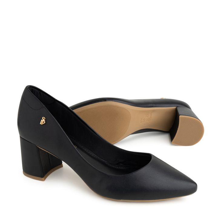 10090.01_1-Scarpin-Napa-Mestico-Preto-Salto-Bloco