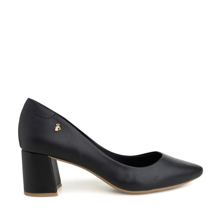 10090.01_1-Scarpin-Napa-Mestico-Preto-Salto-Bloco