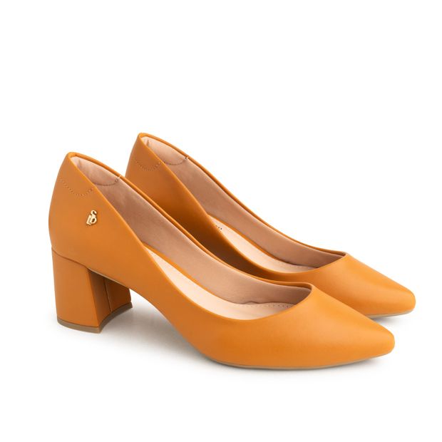 10090.01_2-Scarpin-Napa-Mestico-Nude-Almond-Salto-Bloco