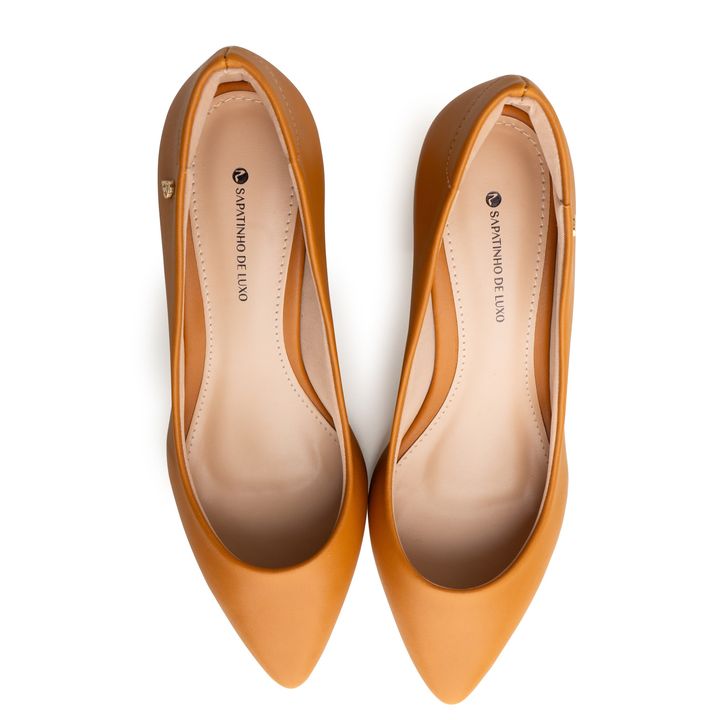 10090.01_2-Scarpin-Napa-Mestico-Nude-Almond-Salto-Bloco