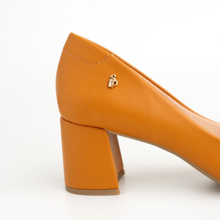 10090.01_2-Scarpin-Napa-Mestico-Nude-Almond-Salto-Bloco