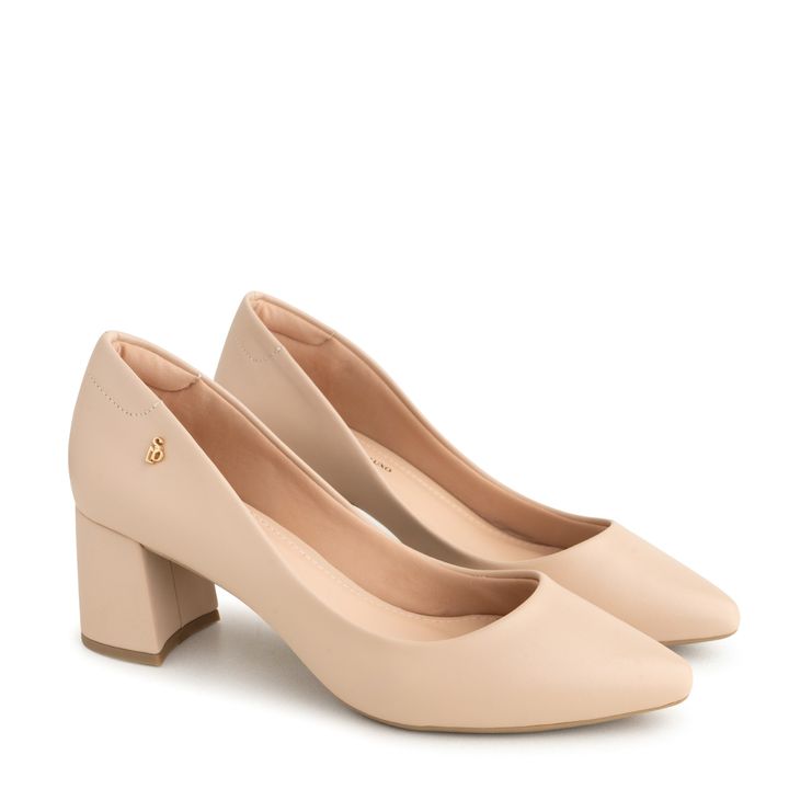 10090.01_3-Scarpin-Napa-Mestico-Nude-Amendoa-Salto-Bloco
