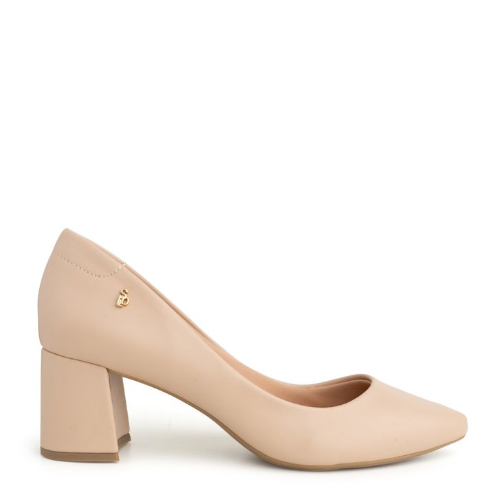 10090.01_3-Scarpin-Napa-Mestico-Nude-Amendoa-Salto-Bloco