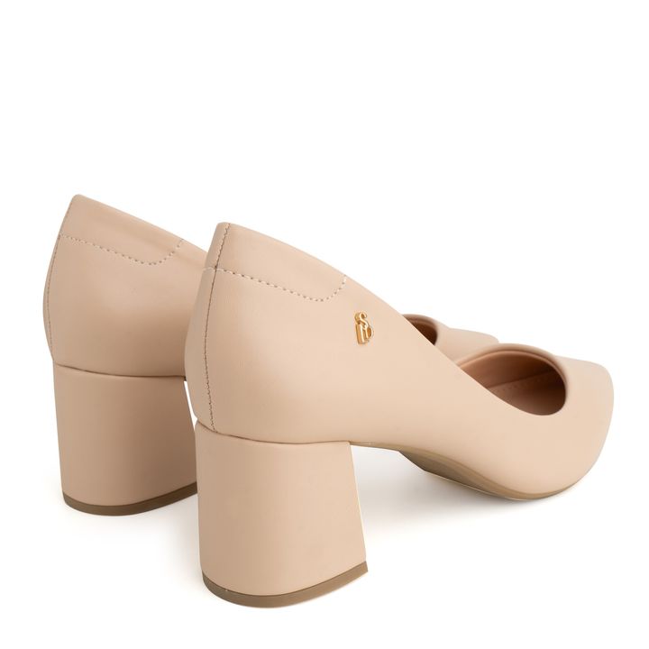 10090.01_3-Scarpin-Napa-Mestico-Nude-Amendoa-Salto-Bloco