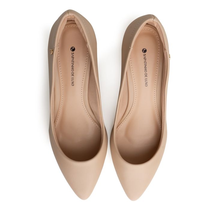 10090.01_3-Scarpin-Napa-Mestico-Nude-Amendoa-Salto-Bloco