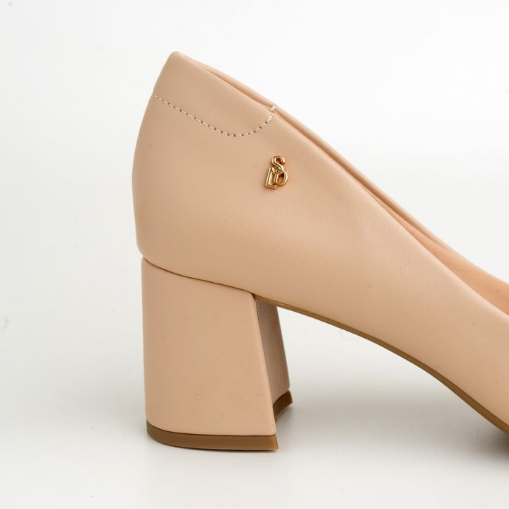 10090.01_3-Scarpin-Napa-Mestico-Nude-Amendoa-Salto-Bloco