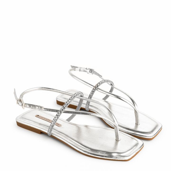 Rasteira-Sandalia-Metalizado-Prata-Strass-Brilho-1380-257_3