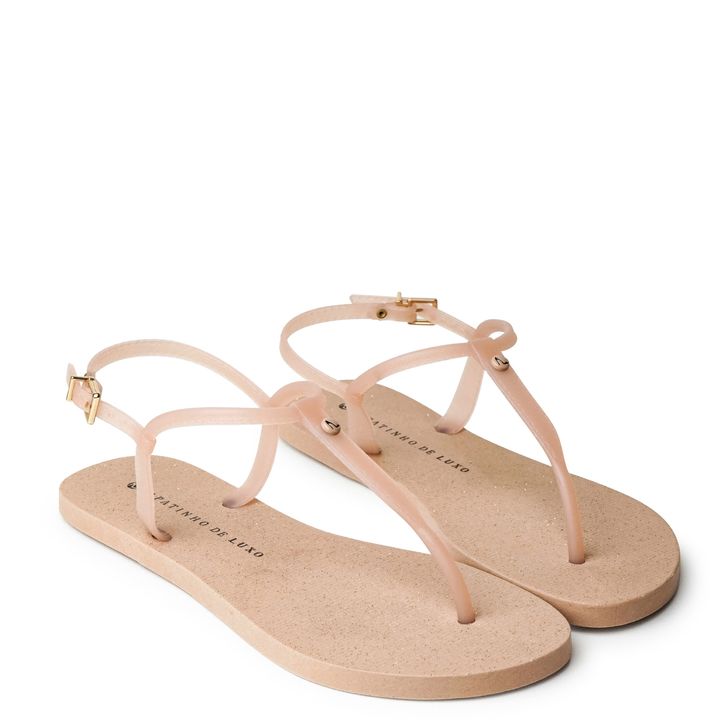 Rasteira-Pop-Nude-Nozes-Glitter-Ouro-Translucido-1670-17_5