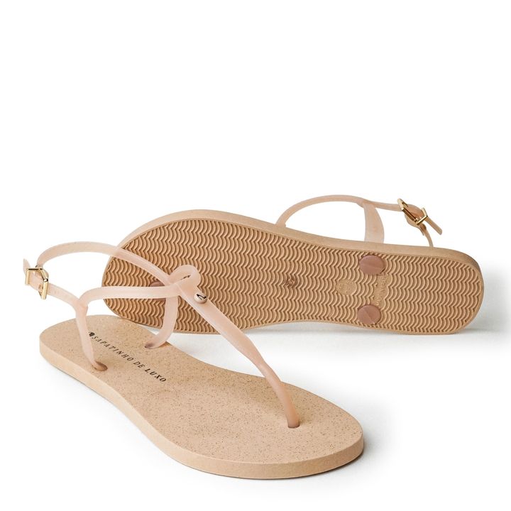 Rasteira-Pop-Nude-Nozes-Glitter-Ouro-Translucido-1670-17_5