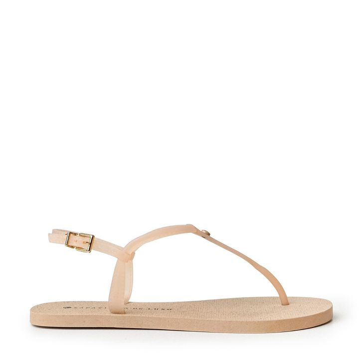 Rasteira-Pop-Nude-Nozes-Glitter-Ouro-Translucido-1670-17_5