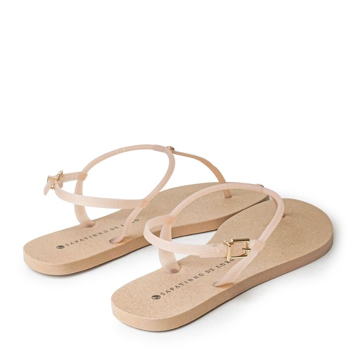 Rasteira-Pop-Nude-Nozes-Glitter-Ouro-Translucido-1670-17_5