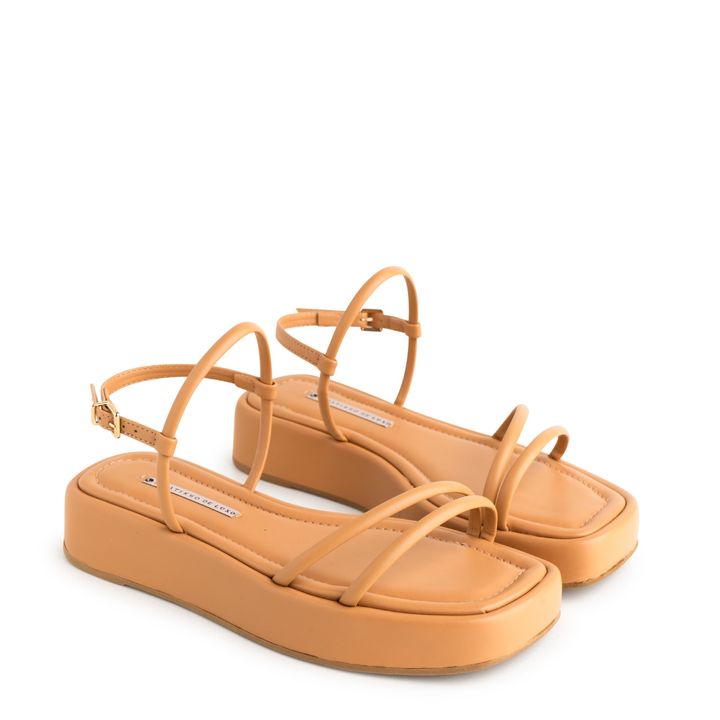 9360.55_6-Sandalia-Metalizado-Nude-Mel-Flatform-com-Fivela