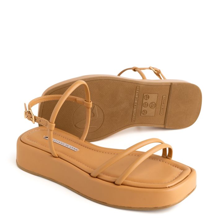 9360.55_6-Sandalia-Metalizado-Nude-Mel-Flatform-com-Fivela