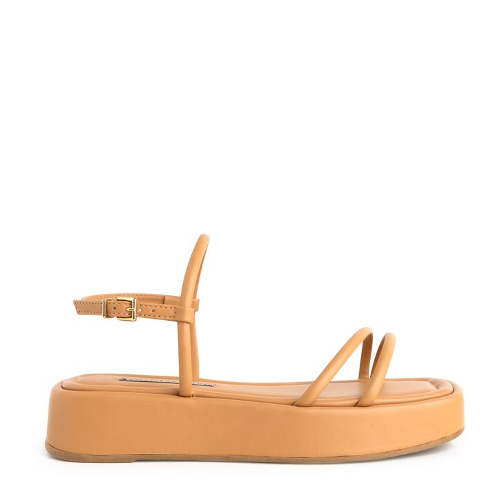 9360.55_6-Sandalia-Metalizado-Nude-Mel-Flatform-com-Fivela