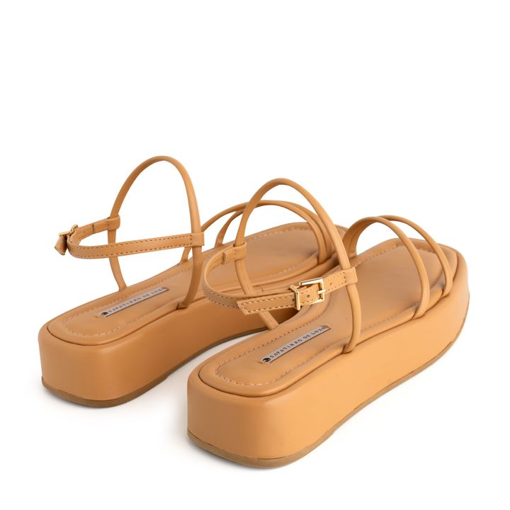 9360.55_6-Sandalia-Metalizado-Nude-Mel-Flatform-com-Fivela