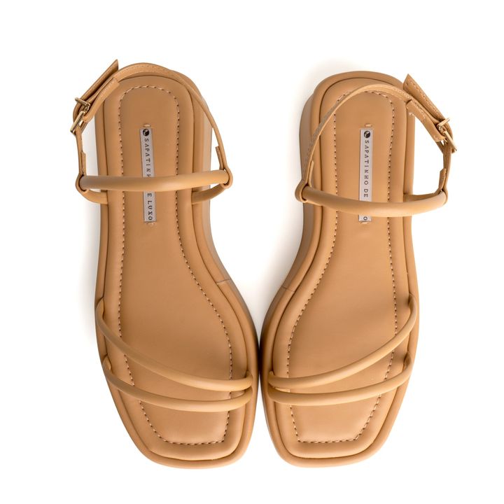 9360.55_6-Sandalia-Metalizado-Nude-Mel-Flatform-com-Fivela