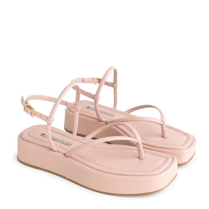 9360.54_3-Sandalia-Nude-Baby-Flatform-Tira-Dedo