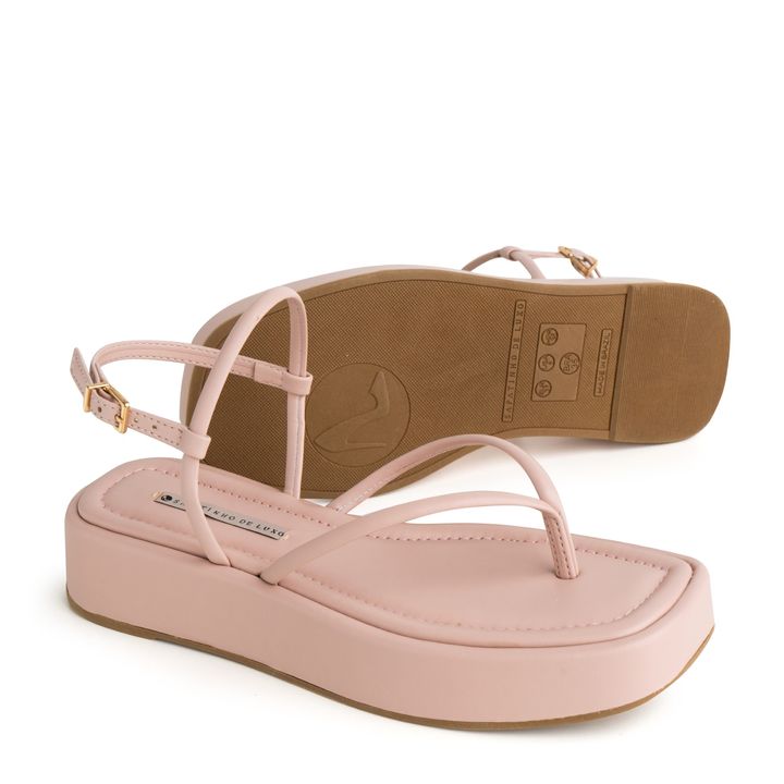 9360.54_3-Sandalia-Nude-Baby-Flatform-Tira-Dedo