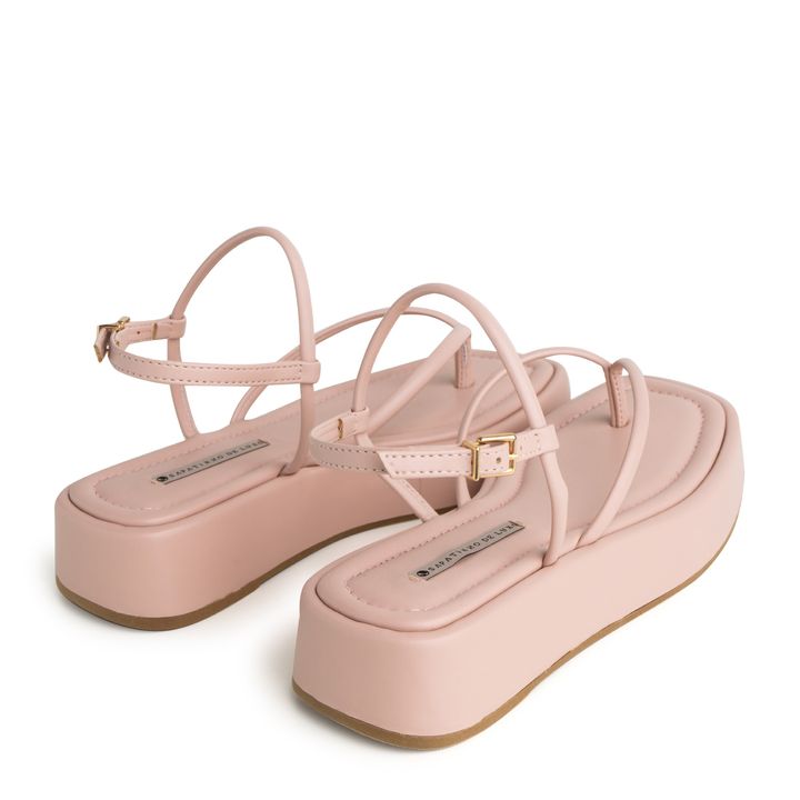 9360.54_3-Sandalia-Nude-Baby-Flatform-Tira-Dedo