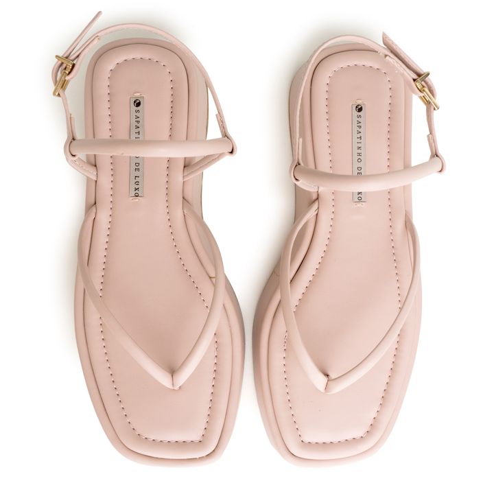 9360.54_3-Sandalia-Nude-Baby-Flatform-Tira-Dedo