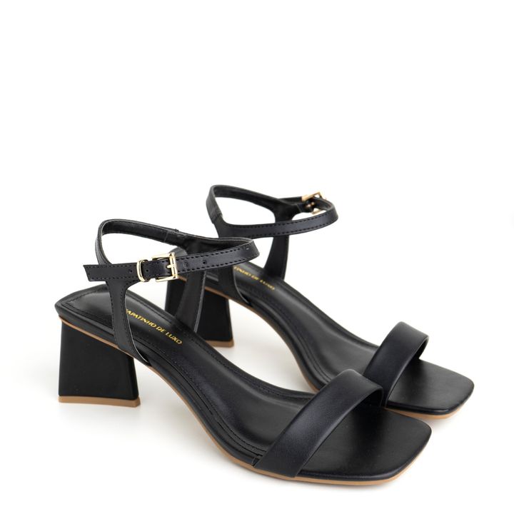 9240.13_1-Sandalia-Preto-Salto-Bloco-Triangulo