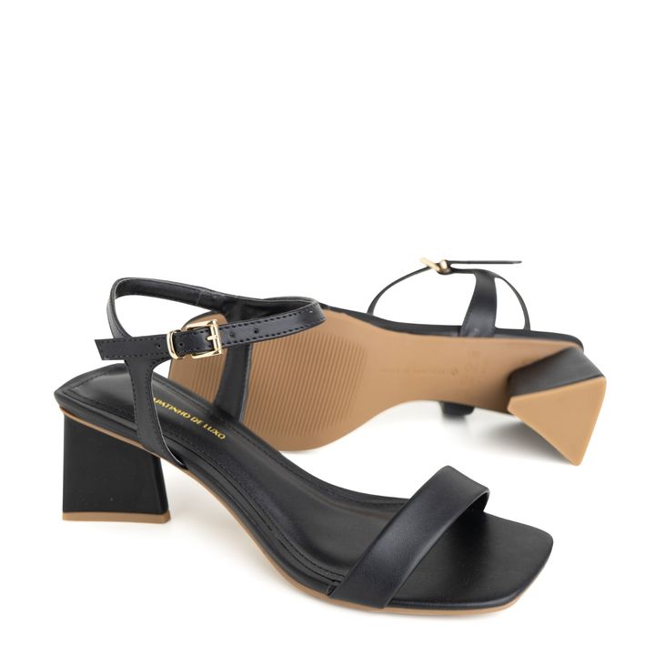 9240.13_1-Sandalia-Preto-Salto-Bloco-Triangulo