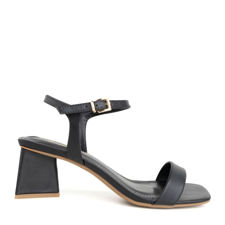 9240.13_1-Sandalia-Preto-Salto-Bloco-Triangulo