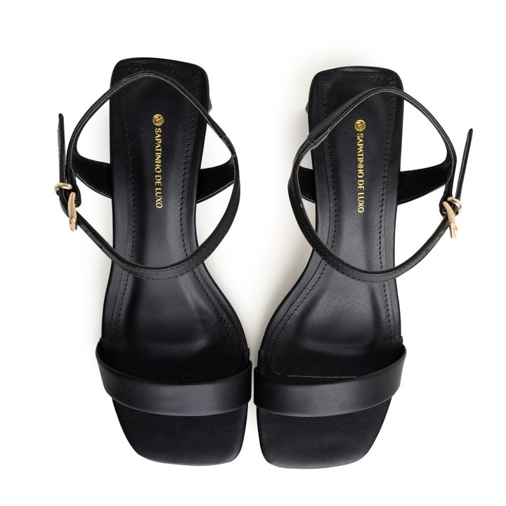 9240.13_1-Sandalia-Preto-Salto-Bloco-Triangulo
