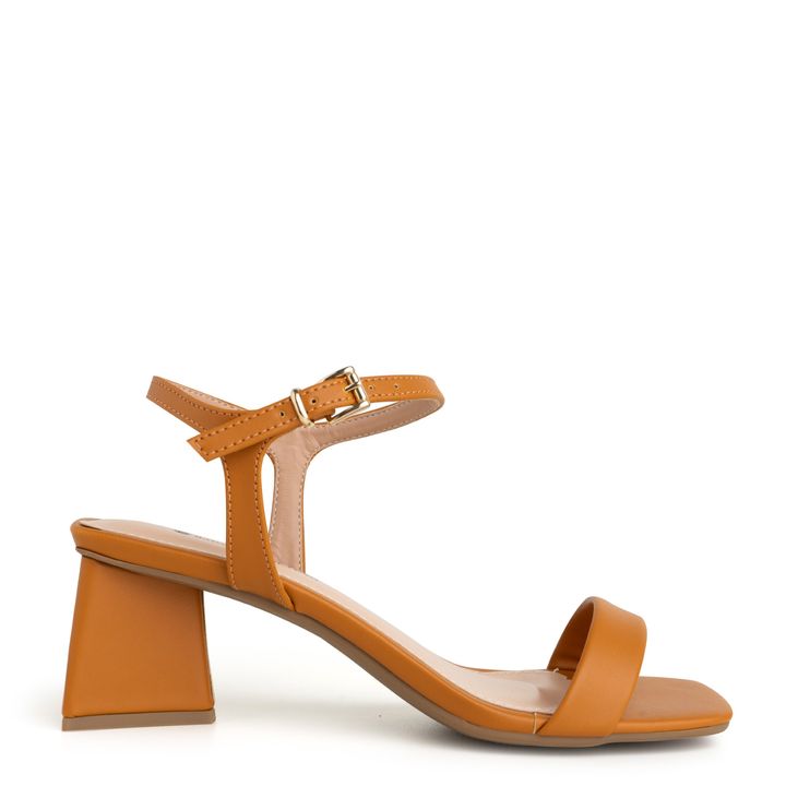 9240.13_2-Sandalia-Nude-Almond-Salto-Bloco-Triangulo