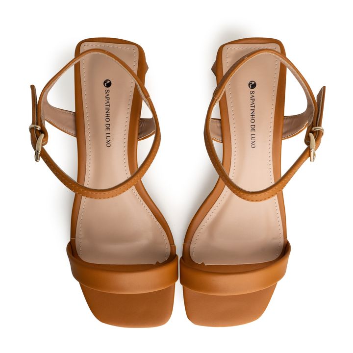 9240.13_2-Sandalia-Nude-Almond-Salto-Bloco-Triangulo