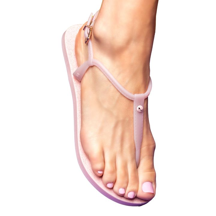 1670.17_4-Rasteira-Pop-Nude-Baby-Glitter-Ouro-Translucido