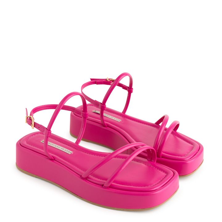 Sandalia-Rosa-Pink-Flatform-com-Fivela-9360-55_2