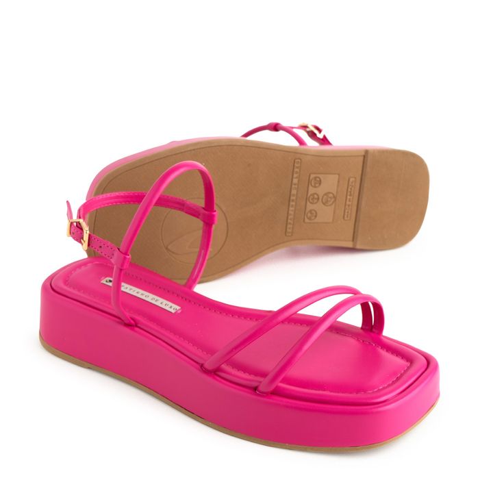 Sandalia-Rosa-Pink-Flatform-com-Fivela-9360-55_2