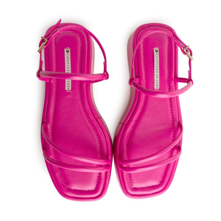 Sandalia-Rosa-Pink-Flatform-com-Fivela-9360-55_2