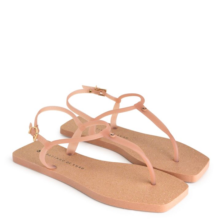 3020.37_9-Rasteira-Pop-Translucida-Nude-Creamy-Glitter-Ouro
