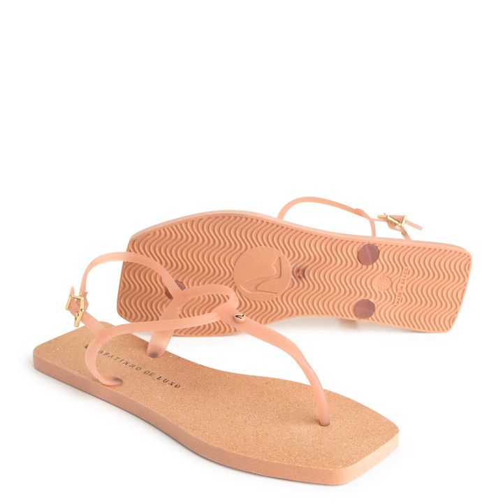 3020.37_9-Rasteira-Pop-Translucida-Nude-Creamy-Glitter-Ouro