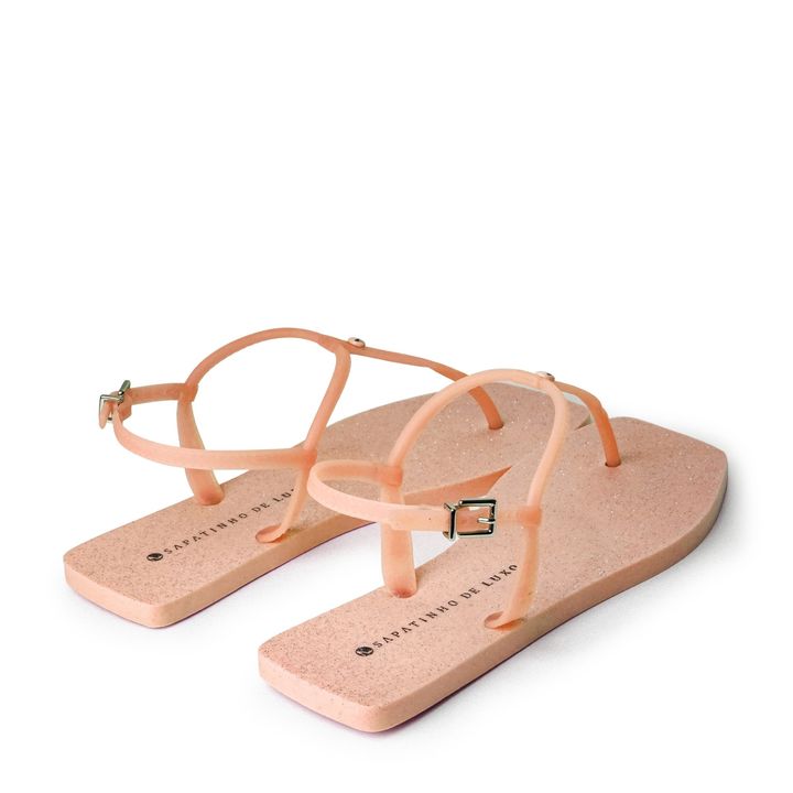 3020.37_9-Rasteira-Pop-Translucida-Nude-Creamy-Glitter-Ouro